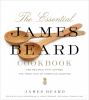 The_essential_James_Beard_cookbook