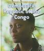 The_Democratic_Republic_of_the_Congo