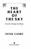 The_heart_of_the_sky