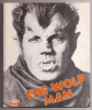 The_Wolf_man
