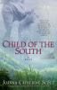 Child_of_the_South