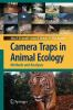 Camera_traps_in_animal_ecology___methods_and_analyses