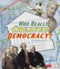 Who_really_created_democracy_