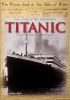 The_story_of_the_unsinkable_Titanic