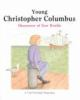 Young_Christopher_Columbus