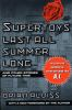 Supertoys_last_all_summer_long