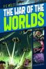 The_War_of_the_Worlds_