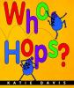 Who_hops_