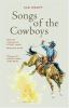Jack_Thorp_s_Songs_of_the_cowboys