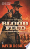 Blood_feud