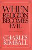 When_religion_becomes_evil