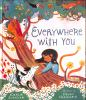 Everywhere_with_you