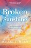 Broken_sunshine