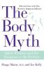The_body_myth