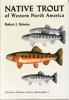 Native_trout_of_western_North_America