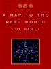 A_map_to_the_next_world
