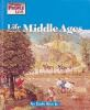 Life_during_the_Middle_Ages