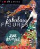 Fabulous_Figures