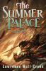 The_summer_palace