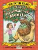 We_both_read__The_well-mannered_monster