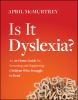 Is_it_dyslexia_