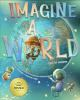 Imagine_a_world