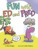 Fun_with_Ed_and_Fred