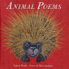 Animal_poems