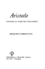 Aristotle__founder_of_scientific_philosophy