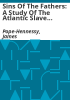 Sins_of_the_fathers__a_study_of_the_Atlantic_slave_traders_1441