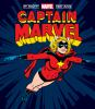 Captain_Marvel