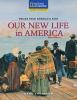 Our_new_life_in_America