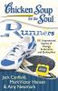 Chicken_soup_for_the_soul_runners