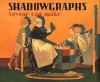 Shadowgraphs