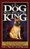 The_dog_who_would_be_king