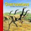 Ornithomimus_and_other_fast_dinosaurs