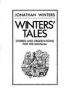 Winters__tales