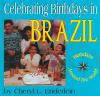 Celebrating_birthdays_in_Brazil