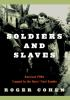 Soldiers_and_slaves