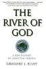 The_river_of_God