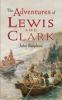 The_adventures_of_Lewis_and_Clark