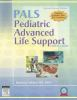 PALS_pediatric_advanced_life_support