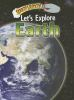 Let_s_explore_Earth