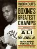 Workouts_from_boxing_s_greatest_champs