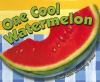 One_cool_watermelon