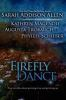 The_firefly_dance
