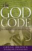 The_God_code