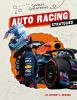 Auto_racing_strategies