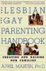 The_lesbian_and_gay_parenting_handbook