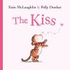 The_kiss